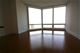 401 N Wabash Unit 37D, Chicago, IL 60611