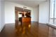 401 N Wabash Unit 37D, Chicago, IL 60611