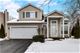 1184 Starwood Pass, Lake In The Hills, IL 60156