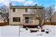 1184 Starwood Pass, Lake In The Hills, IL 60156