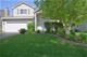 1184 Starwood Pass, Lake In The Hills, IL 60156