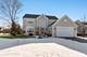 14171 Bradford, Green Oaks, IL 60048