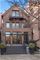 2225 N Wayne, Chicago, IL 60614