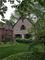 2501 Ridgeway, Evanston, IL 60201