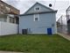 4736 W Addison, Chicago, IL 60641