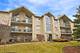 14051 Norwich Unit 101, Orland Park, IL 60467