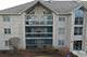 14051 Norwich Unit 101, Orland Park, IL 60467