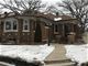 20 S Manor, Joliet, IL 60436