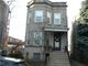 3514 N Wolcott, Chicago, IL 60657