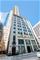 118 E Erie Unit 35F, Chicago, IL 60611