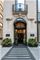 118 E Erie Unit 35F, Chicago, IL 60611