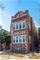 5706 N Talman, Chicago, IL 60659