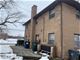 2521 Northmoor, Waukegan, IL 60085