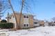 85 Michael, Des Plaines, IL 60016