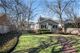 2740 Lincolnwood, Evanston, IL 60201