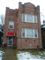 5446 W Kamerling, Chicago, IL 60651