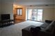 2400 W Talcott Unit 125, Park Ridge, IL 60068