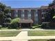 1025 S Fernandez Unit 4A, Arlington Heights, IL 60005