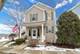 2215 Dalewood, Plainfield, IL 60586