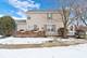 2215 Dalewood, Plainfield, IL 60586