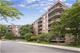 509 Aurora Unit 614, Naperville, IL 60540