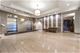 330 N Jefferson Unit 1008, Chicago, IL 60661