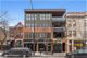 1904 W Division Unit 2N, Chicago, IL 60622