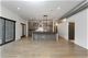 1904 W Division Unit 2N, Chicago, IL 60622