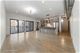 1904 W Division Unit 2N, Chicago, IL 60622