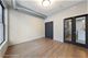 1904 W Division Unit 2N, Chicago, IL 60622