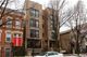 1457 W Thomas Unit 4W, Chicago, IL 60642