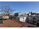 1457 W Thomas Unit 4W, Chicago, IL 60642