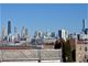 1457 W Thomas Unit 4W, Chicago, IL 60642