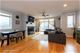 1457 W Thomas Unit 4W, Chicago, IL 60642