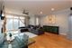 1457 W Thomas Unit 4W, Chicago, IL 60642