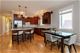 1457 W Thomas Unit 4W, Chicago, IL 60642