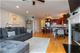 1457 W Thomas Unit 4W, Chicago, IL 60642