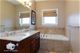 1457 W Thomas Unit 4W, Chicago, IL 60642