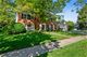 2130 Iroquois, Wilmette, IL 60091