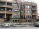 6153 S Vernon, Chicago, IL 60637