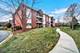 13079 Laurel Glen Unit 301, Palos Heights, IL 60463