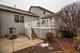 3601 Baywood, Bloomington, IL 61704