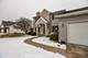 3601 Baywood, Bloomington, IL 61704