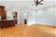 1725 W Ellen Unit 2R, Chicago, IL 60622