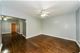 4351 W Palmer, Chicago, IL 60639