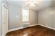 4351 W Palmer, Chicago, IL 60639