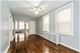 4351 W Palmer, Chicago, IL 60639