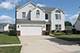 1716 Kenicott, Plainfield, IL 60586