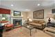 1353 Tower, Winnetka, IL 60093