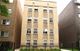 6120 N Kenmore Unit 2W, Chicago, IL 60660